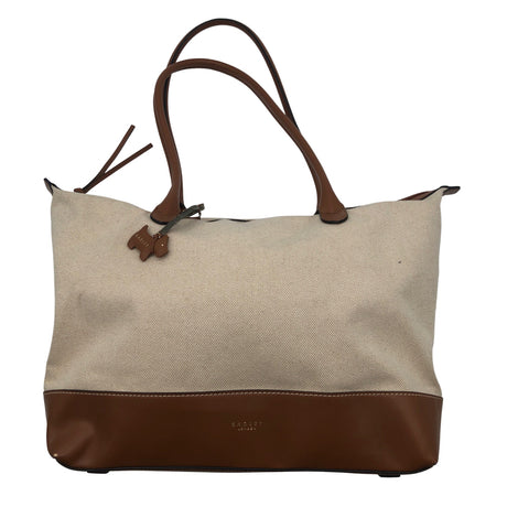 Unisex Radley - Käsilaukku, koko Midi -  ()