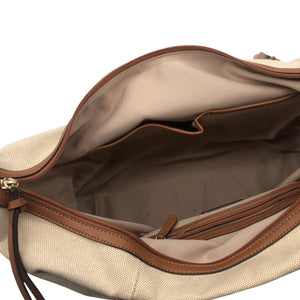 Unisex Radley - Käsilaukku, koko Midi -  (3)