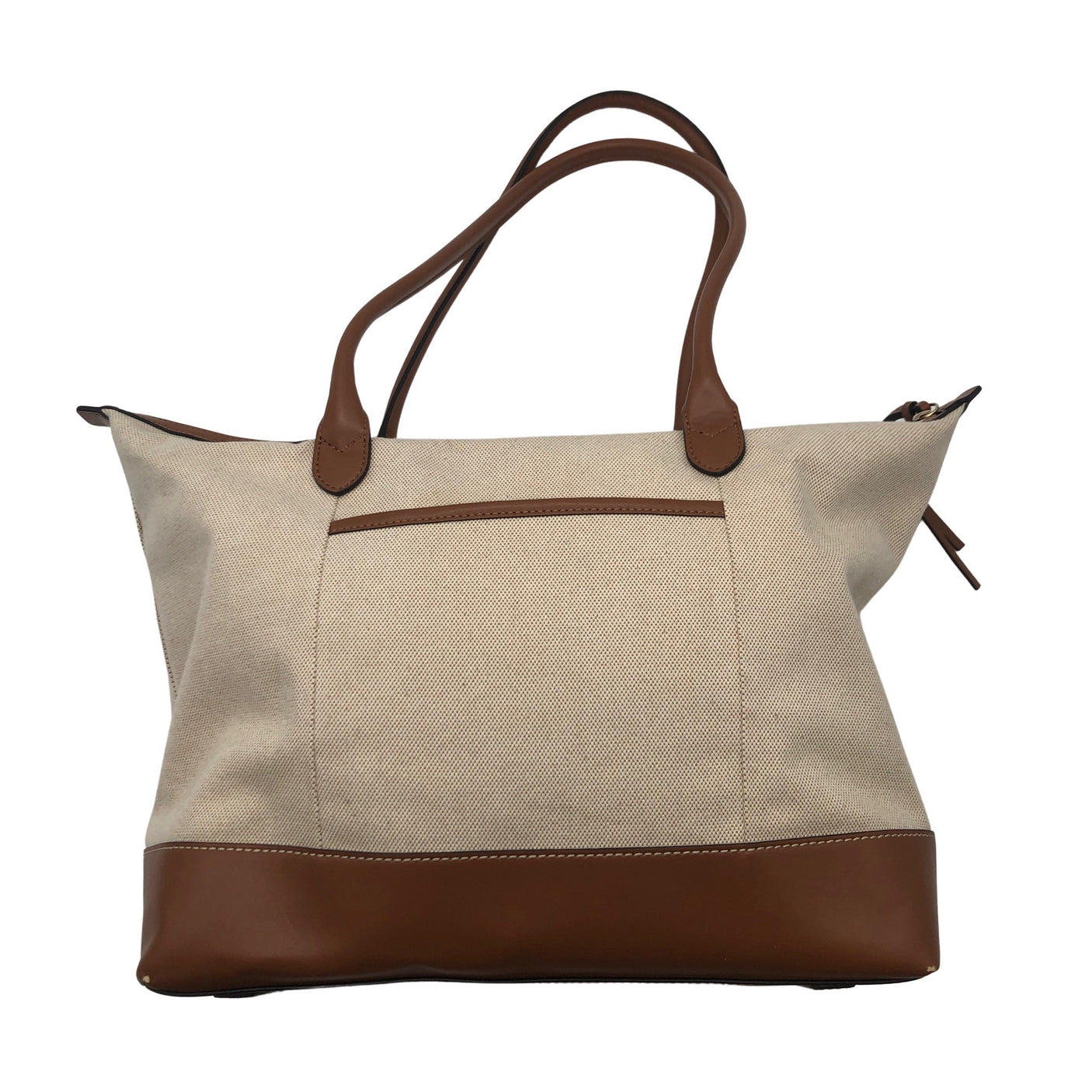 Unisex Radley - Käsilaukku, koko Midi -  (2)