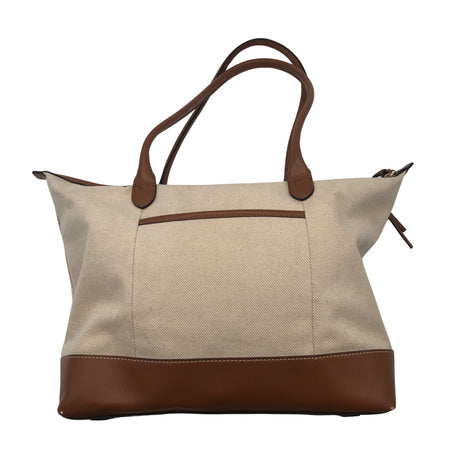 Unisex Radley - Käsilaukku, koko Midi -  (2)