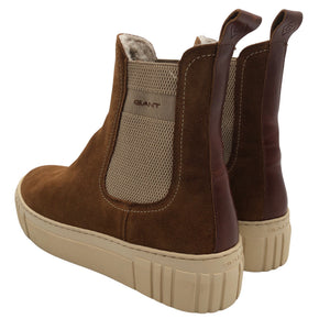 Unisex Gant - Nilkkurit, koko 42 -  (2)