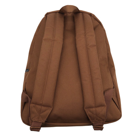 Unisex Herschel - Reppu, koko Maxi -  (2)