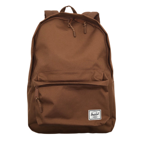 Unisex Herschel - Reppu, koko Maxi -  ()