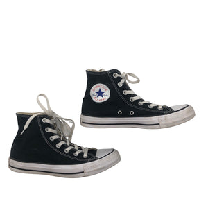 Unisex Converse - Tennarit, koko 38 -  (1)