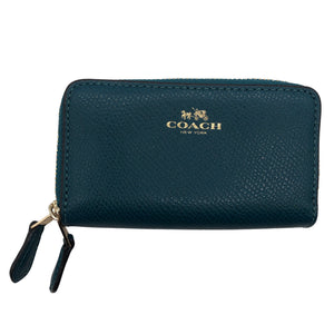 Unisex Coach - Lompakko, koko Ei kokoa -  (1)