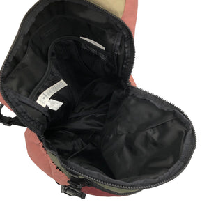 Unisex Lululemon - Reppu, koko Maxi -  (3)