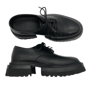 Unisex COS - Kävelykengät, koko 38 -  (1)
