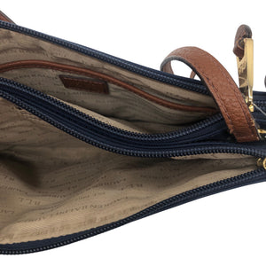 Unisex Ralph Lauren - Olkalaukku, koko Mini -  (2)