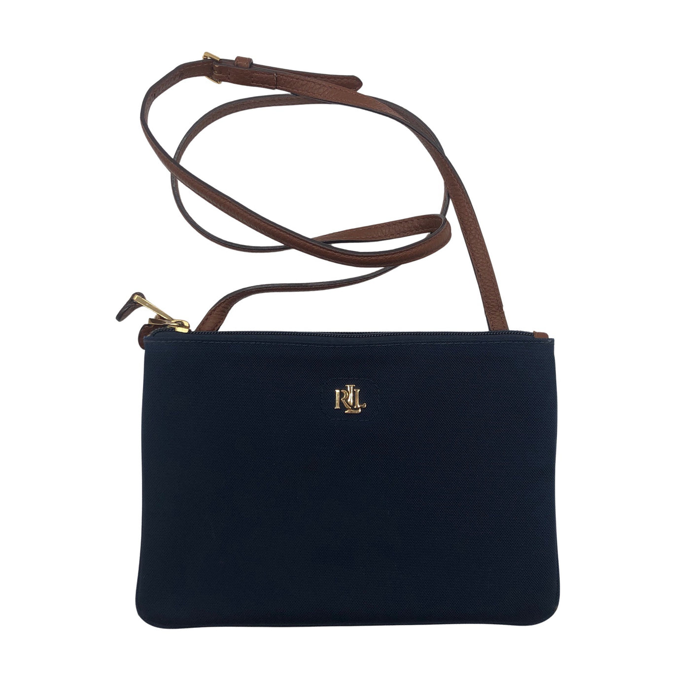 Unisex Ralph Lauren - Olkalaukku, koko Mini -  (1)