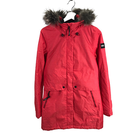 Unisex O'Neill - Parkatakki, koko 34 -  ()