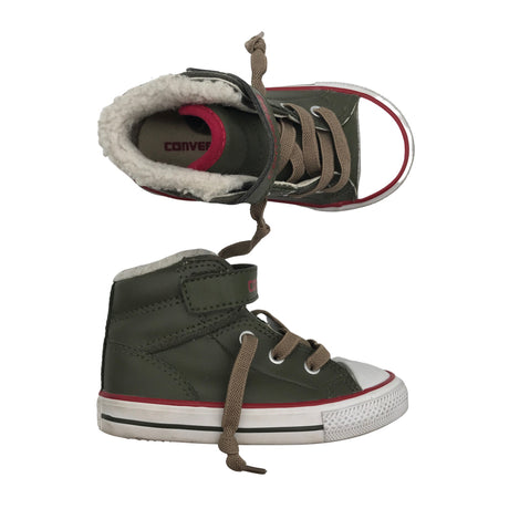 Unisex Converse - Tennarit, koko 23 -  ()