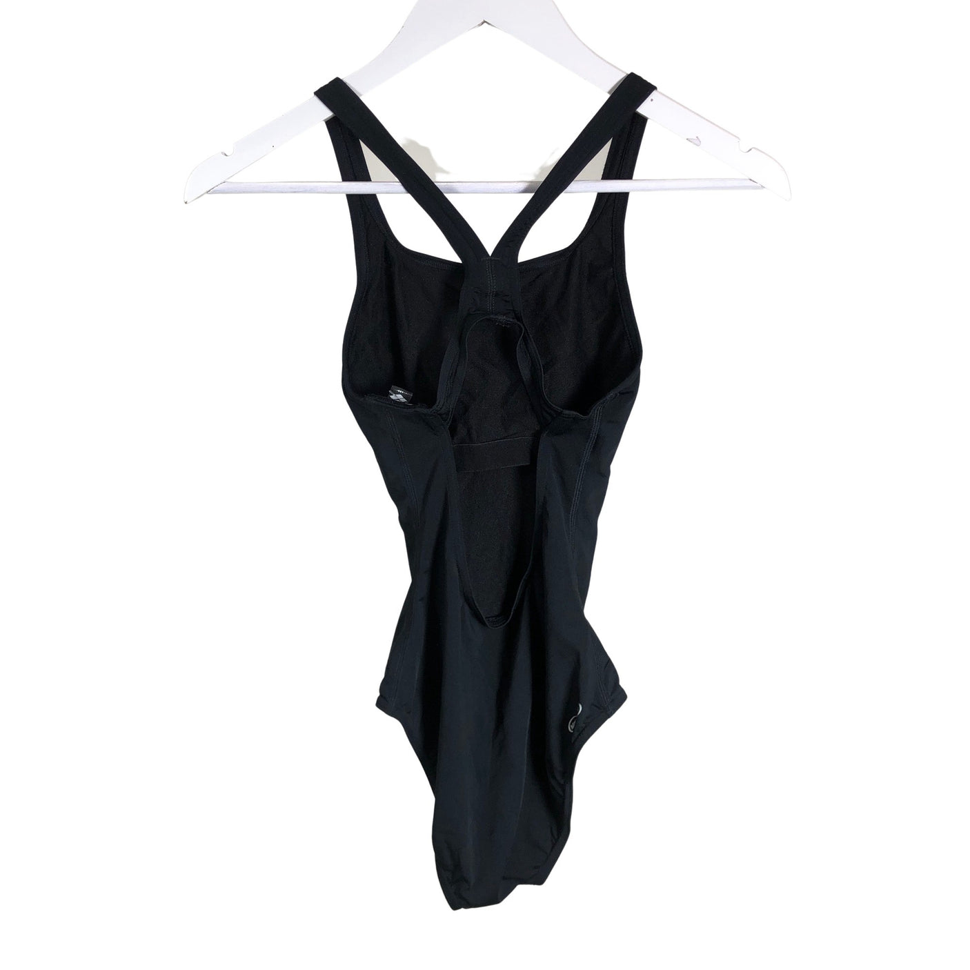 Unisex Arena - Uimapuku, koko 34 -  (2)