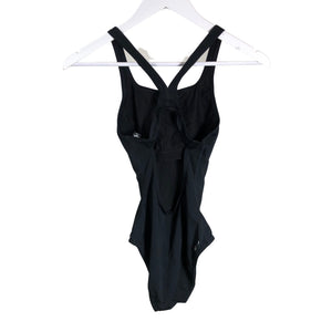 Unisex Arena - Uimapuku, koko 34 -  (2)