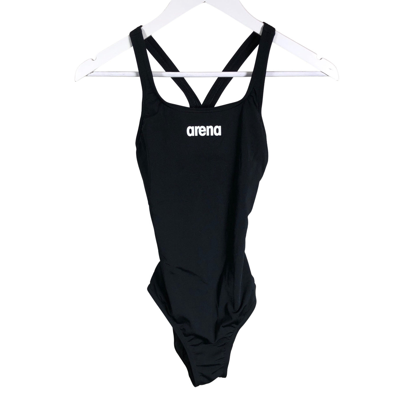 Unisex Arena - Uimapuku, koko 34 -  (1)