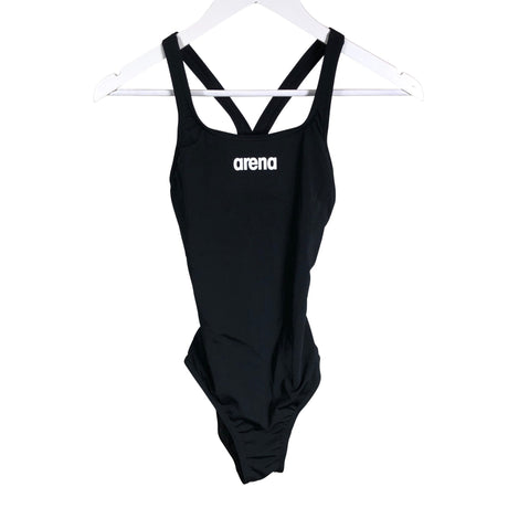 Unisex Arena - Uimapuku, koko 34 -  ()