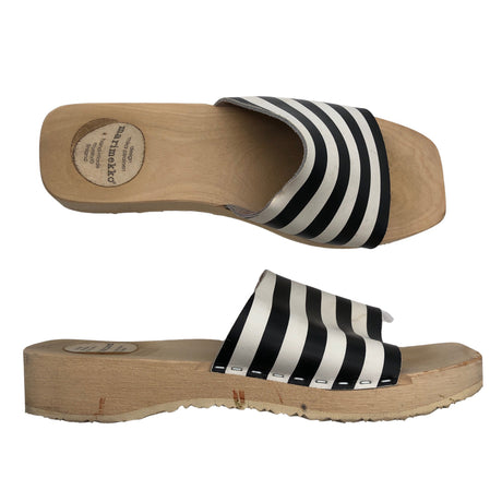 Unisex Marimekko - Sandaalit, koko 39 -  ()