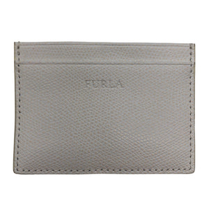 Unisex Furla - Lompakko, koko Ei kokoa -  (1)