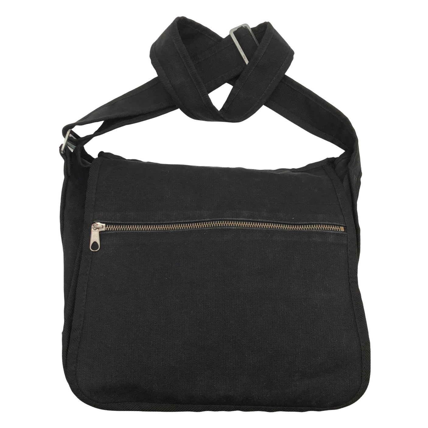 Unisex Marimekko - Olkalaukku, koko Mini -  (1)