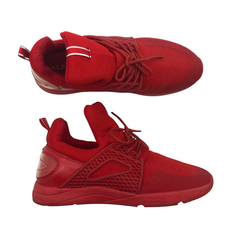 Unisex Aldo - Lenkkarit, koko 39 -  ()