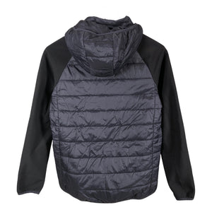 Unisex Everest - Kevyttoppatakki, koko 158 - 164 -  (2)