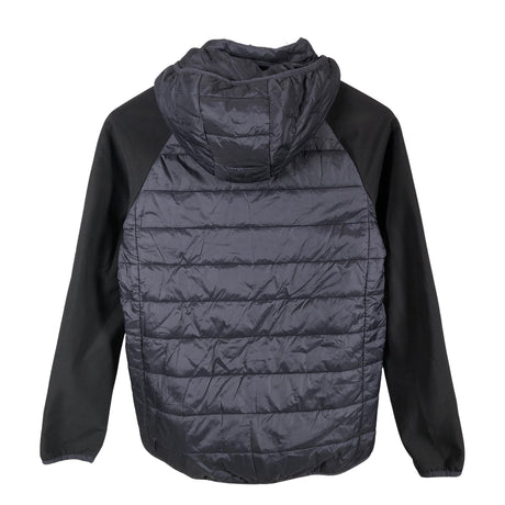 Unisex Everest - Kevyttoppatakki, koko 158 - 164 -  (2)
