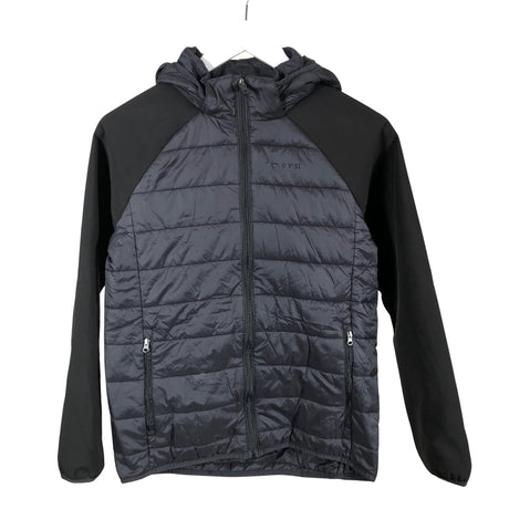 Unisex Everest - Kevyttoppatakki, koko 158 - 164 -  ()