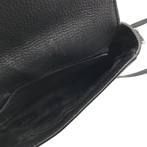 Unisex Michael Kors - Olkalaukku, koko Mini - 