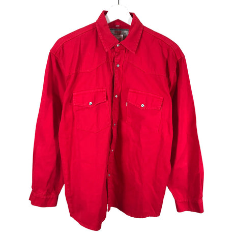 Unisex Levi's - Farkkupaita, koko S -  ()