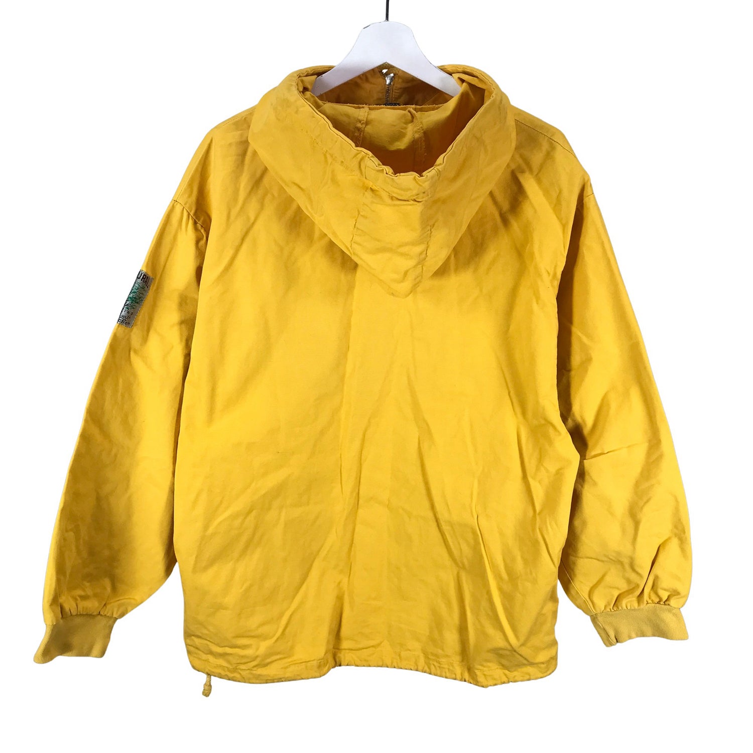  Urheilutakki  Ulkoilutakki, koko 36  R-collection 