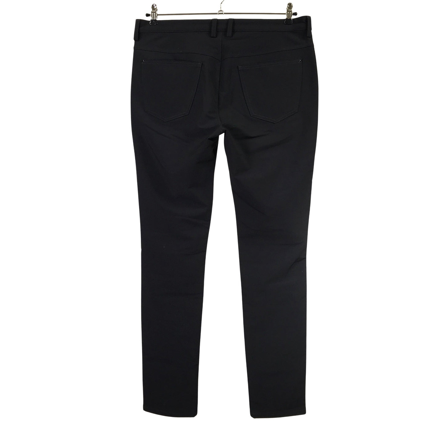 Unisex Sail&Ski - Ulkoiluhousut, koko 44 -  (2)