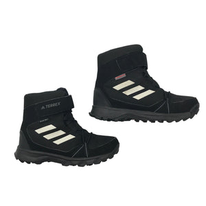Unisex Adidas - Välikausikengät, koko 34 -  (1)