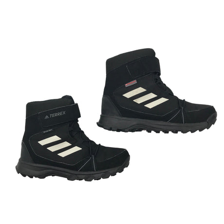 Unisex Adidas - Välikausikengät, koko 34 -  ()