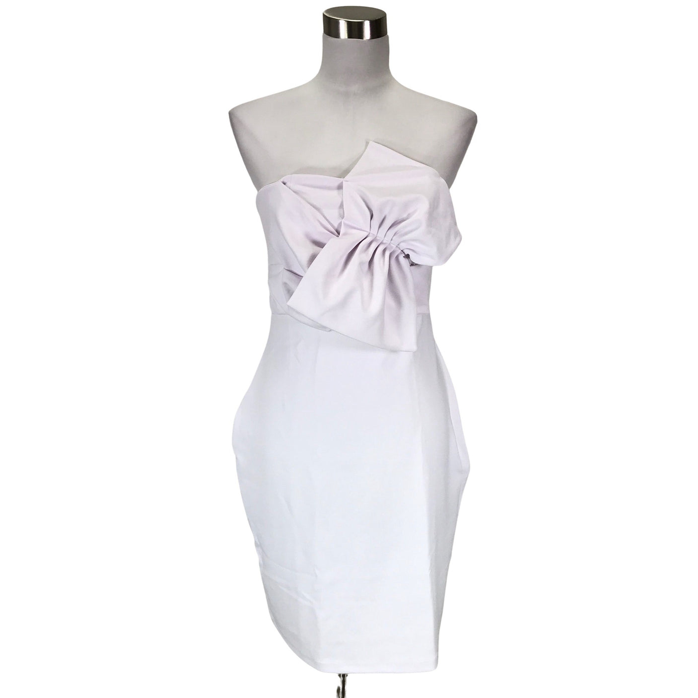 Unisex Even&Odd - Juhlamekko, koko 36 -  (1)