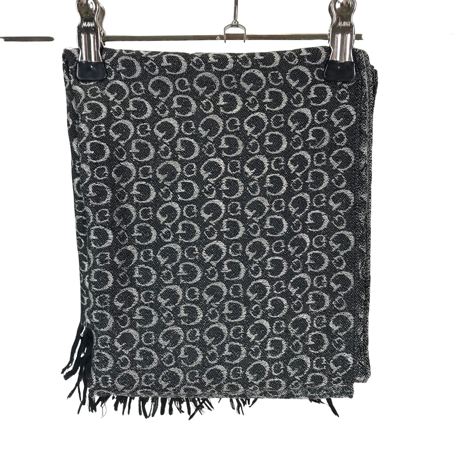  Huivi  Huivi, koko Maxi  Guess 