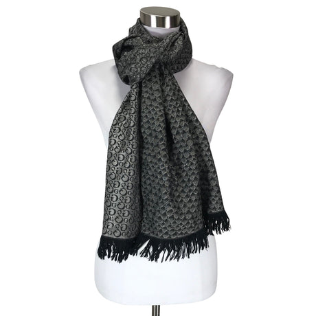 Unisex Guess - Huivi, koko Maxi -  ()