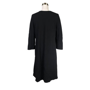 Trikoomekko, koko 40