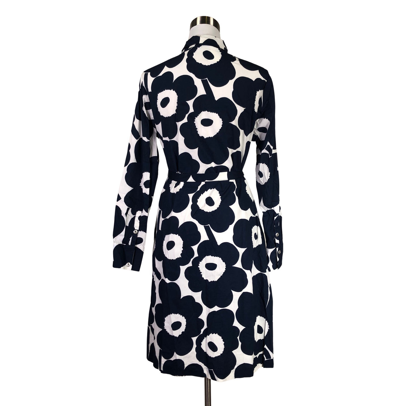 Unisex Marimekko - Kangasmekko, koko 40 -  (2)