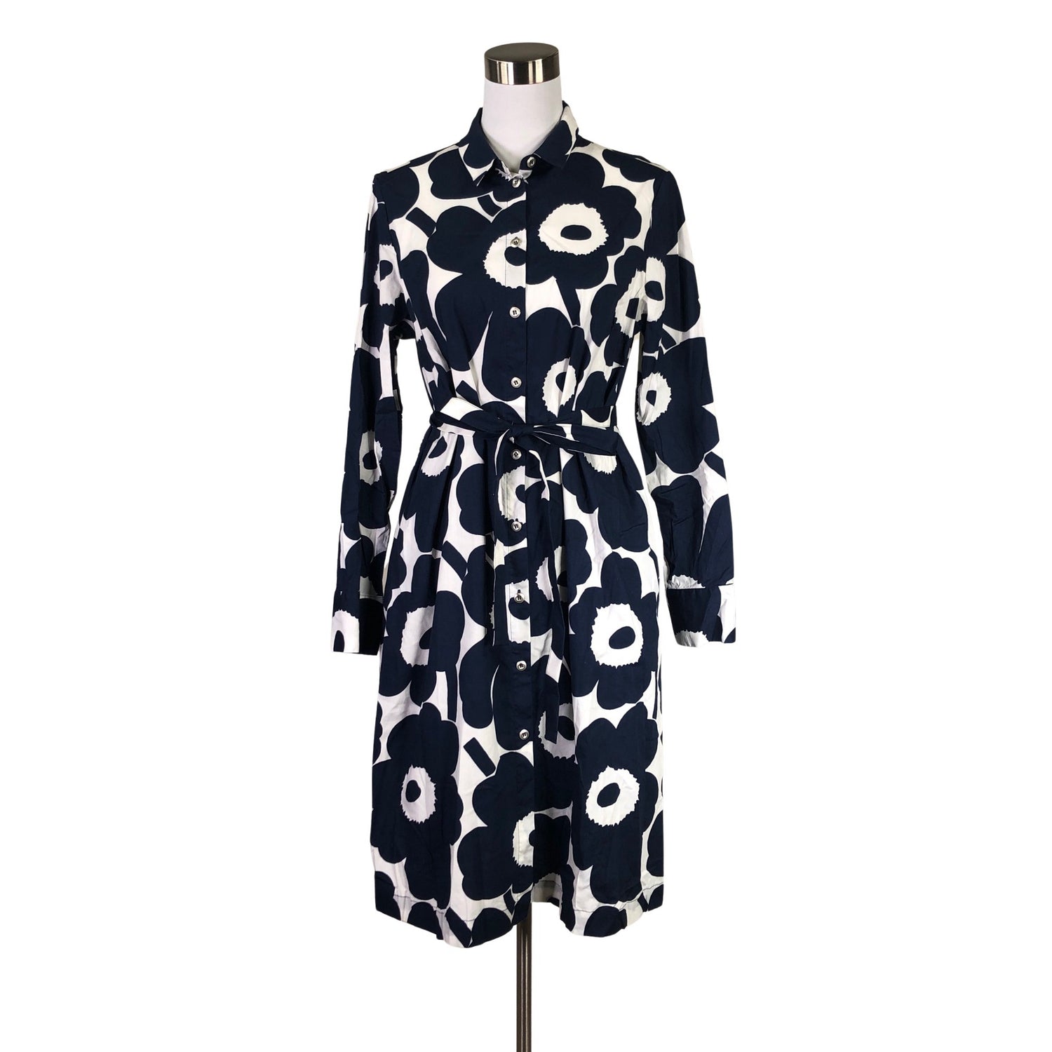  Mekko  Kangasmekko, koko 40  Marimekko 