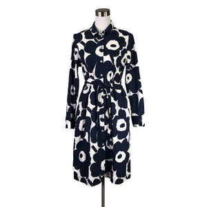 Unisex Marimekko - Kangasmekko, koko 40 -  (1)