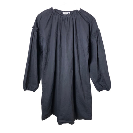 Unisex Marimekko - Kangastunika, koko 38 -  ()