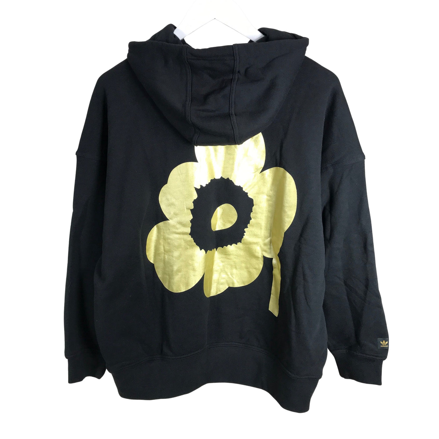 Unisex Adidas - Huppari, koko 36 -  (2)