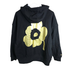 Unisex Adidas - Huppari, koko 36 -  (2)