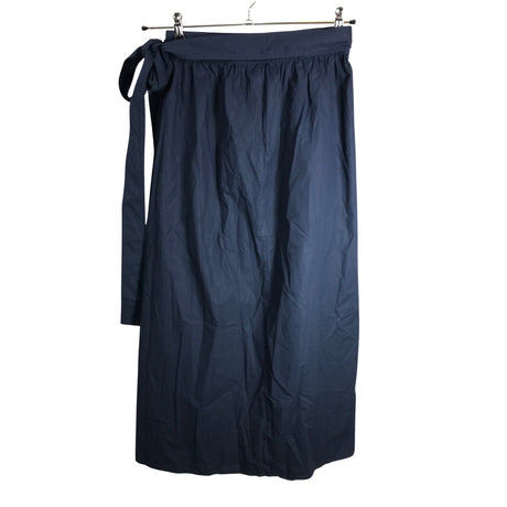 Unisex Marimekko - Kangashame, koko 38 -  (2)