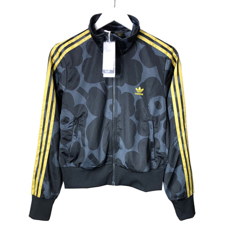 Unisex Adidas - Verryttelytakki, koko 42 -  ()