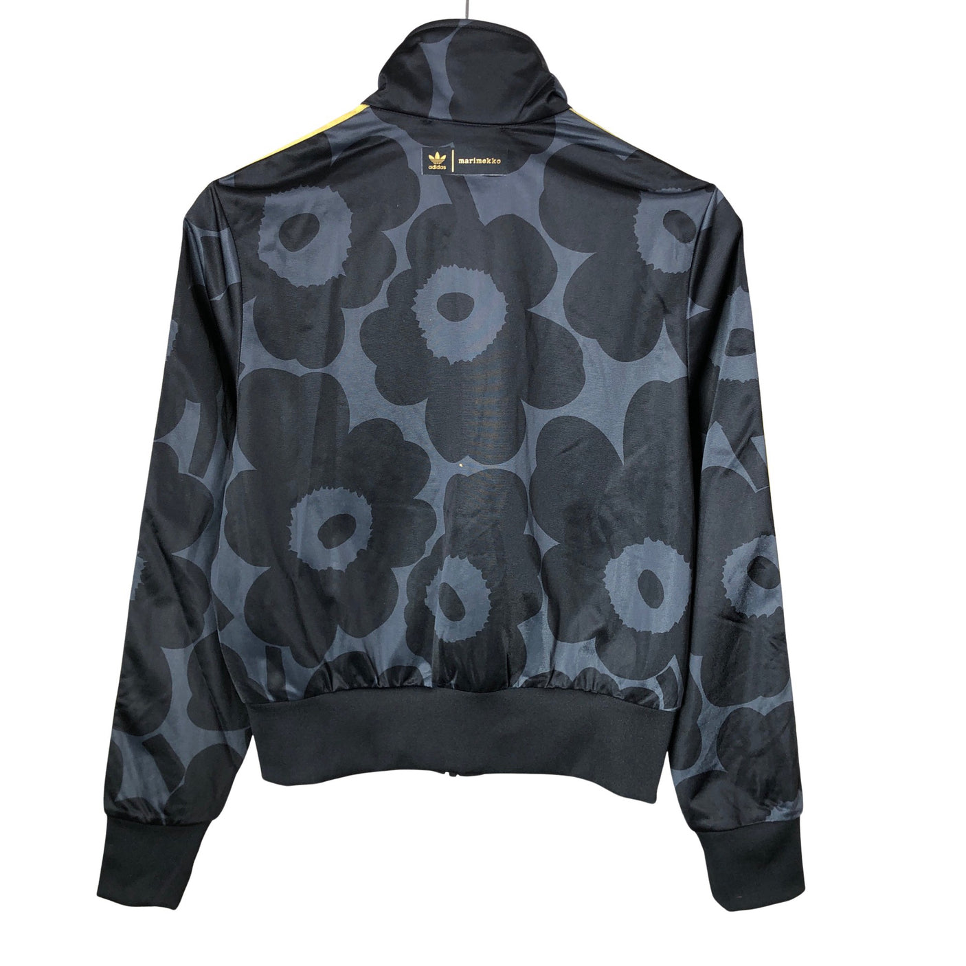 Unisex Adidas - Verryttelytakki, koko 42 -  (2)
