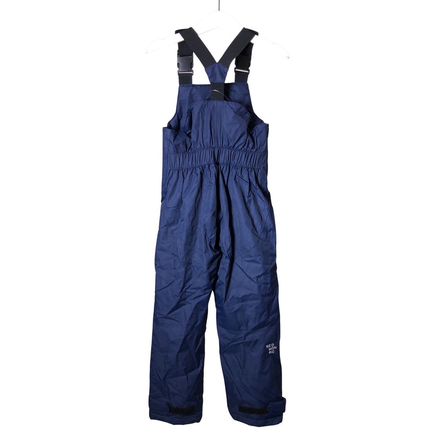 Unisex Neomondo - Toppahousut, koko 98 - 104 -  (2)