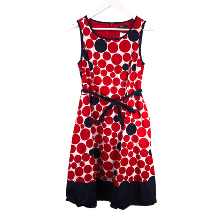 Unisex Esprit - Kangasmekko, koko 40 -  ()