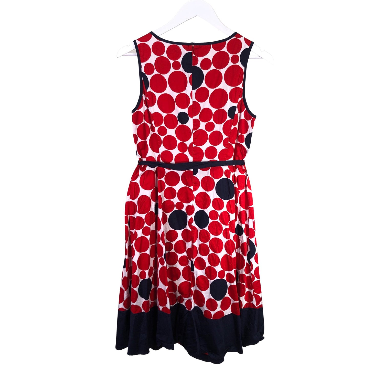  Mekko  Kangasmekko, koko 40  Esprit 
