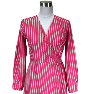 Unisex Marimekko - Kangasmekko, koko 38 -  (3)