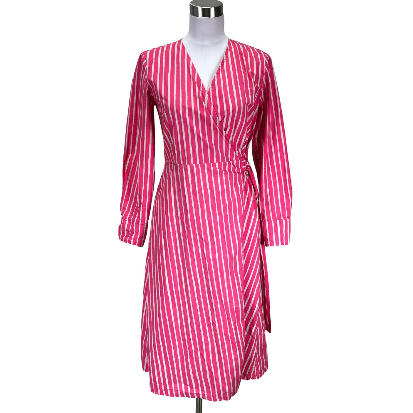 Unisex Marimekko - Kangasmekko, koko 38 -  (1)